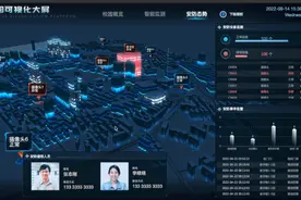 98%的人都不会使用这6种地图可视化方法，学会直接涨薪5K图片