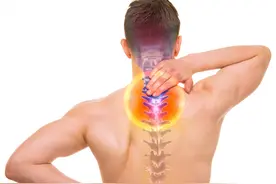 “阳了”全身酸痛怎么办？提醒：这时候要做5件事图片