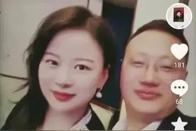 小芹菜让老公净身出户，王哥爆料反击，称我就是个傻子图片