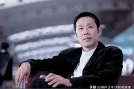 人活于世，克制住自己的反驳欲，是最顶级的自律图片