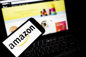 成人用品在亚马逊上好卖吗？哪些问题必须重视？一篇文章讲清楚！图片