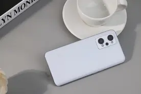 选择一款超高性价比的千元备用机，这四款十分靠谱图片