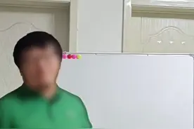 申请信用卡如何快速通过，大额信用卡如何下卡。#负债前行图片