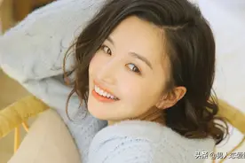 2022男人恋爱技巧冷知识图片