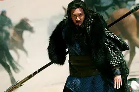 撤退等于失败？近代两次伟大撤退：一次救了中国，一次救了世界图片