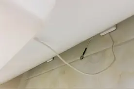 前些年很火的“防电墙”，为什么现在不提了？是因为不好用吗？图片