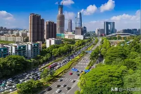 我国距离市区最远的县城，相隔700公里，开车要一天时间才能到图片