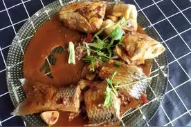 这才是“惊蛰第一鲜”，10元一斤，用啤酒来焖，营养丰富还特别鲜图片