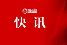 刚刚，兰州三区公布2022年小学新生招生方案及划片范围图片