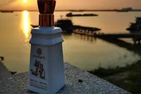 山河醉我 || 西藏第一酒，天下第五楼图片