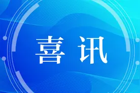 扬州公布！5月1日起，退役军人和其他优抚对象免费！图片