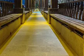 我命由我不由天图片