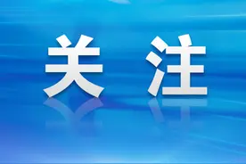 如何办好信用修复“一件事”？云南出台工作方案图片