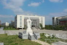 孝昌三十而立⑧ | 一个山区县城教育卫生事业的奋进之路图片