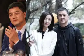 妇女节前的7个瓜，奉子成婚，“骗婚”，过河拆桥，太“劲爆”了图片