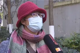 100米？200米？还是300米？500米？学校周边全面禁烟，多大范围才合理？图片