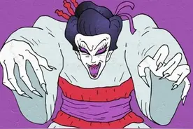 为什么总有些人'坏'的理直气壮？图片