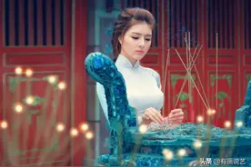 烧香祭拜，3根6根和9根，分别代表什么？烧几根合适图片