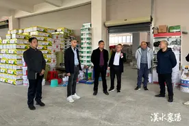 “小玉米”扮演“大角色”！今年我市拟推广优质高产玉米种植面积45万亩图片