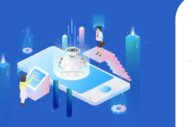 【重要提醒】@太原市食品从业人员，办理健康证都用它图片