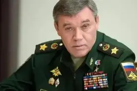 世界大战的先声？瓦格纳突击队包围法军，俄法两国剑拔弩张！图片