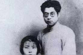 但愿君心似我心图片