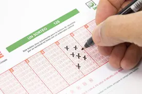 历史上的今天-大乐透5月20日开奖号码汇总图片