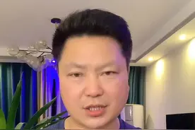 河南十所具有保研资格的大学 #河南大学图片