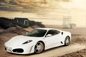 月薪买车对照表新鲜出炉，您的月薪能买什么车呢？图片