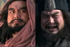 【常见利率大盘点】(二)存款利率和贷款利率、固定利率和浮动利率图片