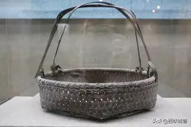 党史学习：她挎着竹篮送情报，还曾这样智救陈毅！图片