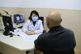 看病时的潜规则，你知道几个？医生一般不会主动告诉你，不妨了解图片