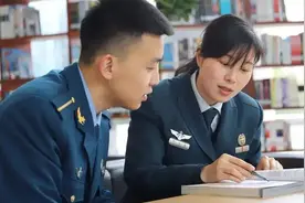 铁饭碗岗位排名已更新，榜首待遇人间值得，电网表现意料之外图片