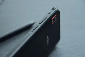 原来手机音量键还有这5个隐藏功能，很多人不知道，个个都很实用图片