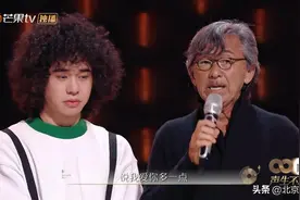 生声不息：林子祥曾比特，诠释父爱，迷人声线，唱哭千万观众图片