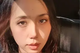 5年过去了，刘宁和彭亚楼还好吗？她用最美的青春坚守着爱的承诺图片