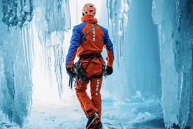 全球户外品牌欧洲篇，带你认识欧洲47个户外品牌，坚持匠心精神图片