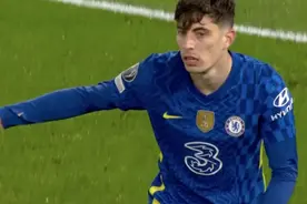 下周起欠薪！英超8.78亿豪门陷危机 老板借钱未果 已掏不出一分钱图片