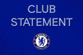 一夜醒来！切尔西15亿欠债一笔勾销，阿布忍痛出售：一个时代结束图片