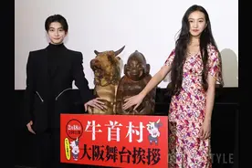 木村拓哉18岁女儿和鲜肉同台养眼，苹果肌饱满粉嫩，秀英文被夸赞图片