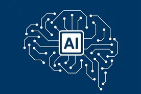 实测！AI诈骗生成露脸说话视频仅需数十元 声音也能克隆图片