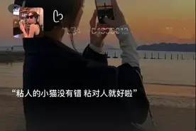 今日头条极速版。新用户福利来咯图片