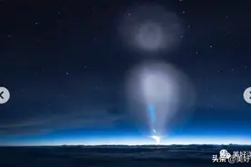 再次震撼世界！中国反导拦截技术到底有多牛？图片