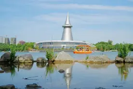 郑州房价跌的最惨的区域是哪个？图片