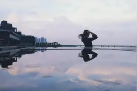 12条学习心得体会分享给你们图片