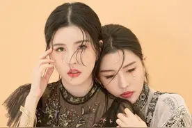 By2宣布起诉李靓蕾！怒斥她为满足私欲利用网友，喊话：法庭见图片