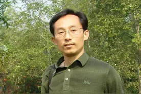 吕国亮|翰墨麟州名家榜图片