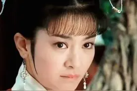 李晟和李佳航结婚9年依然恩爱如初，名气不红但早已实现财富自由图片