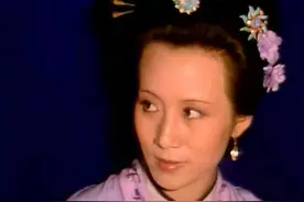 红楼梦的贾珠之死另有蹊跷？众人对其死因闭口不提，无人敢说图片