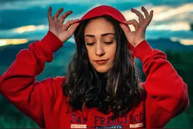 为什么一定要和自己喜欢的人结婚？图片